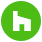 houzz logo