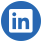 linkedin logo