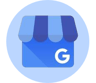 google business logo